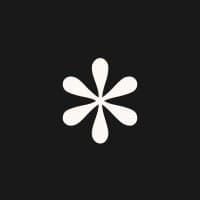 CO BrandLab