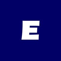 EAFIT